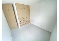 Apartamentos, Venta, Hacienda Kachipay - $250.000.000