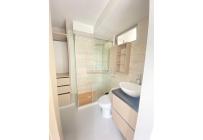 Apartamentos, Venta, Hacienda Kachipay - $250.000.000