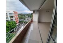 Apartamentos, Venta, Cañasgordas - $680.000.000