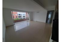 Apartamentos, Venta, Cañasgordas - $680.000.000