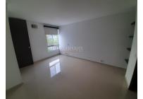 Apartamentos, Venta, Cañasgordas - $680.000.000