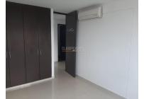 Apartamentos, Venta, Cañasgordas - $680.000.000