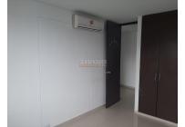 Apartamentos, Venta, Cañasgordas - $680.000.000