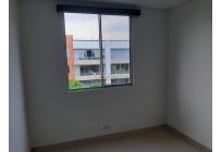 Apartamentos, Venta, Cañasgordas - $680.000.000