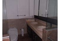 Apartamentos, Venta, Cañasgordas - $680.000.000