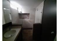 Apartamentos, Venta, Cañasgordas - $680.000.000