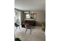Apartamentos, Venta, La Flora - $360.000.000