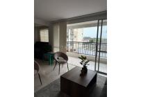 Apartamentos, Venta, La Flora - $360.000.000