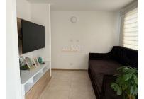 Apartamentos, Venta, La Flora - $360.000.000