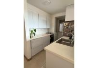 Apartamentos, Venta, La Flora - $360.000.000