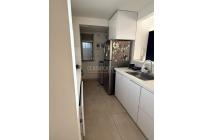 Apartamentos, Venta, La Flora - $360.000.000