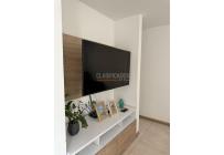 Apartamentos, Venta, La Flora - $360.000.000