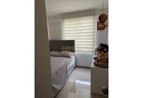 Apartamentos, Venta, La Flora - $360.000.000