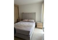 Apartamentos, Venta, La Flora - $360.000.000