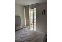 Apartamentos, Venta, La Flora - $360.000.000