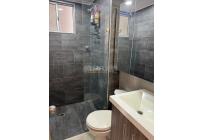 Apartamentos, Venta, La Flora - $360.000.000