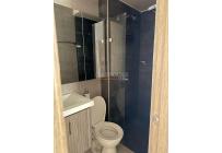 Apartamentos, Venta, La Flora - $360.000.000