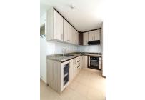 Apartamentos, Venta, La Flora - $315.000.000