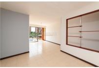 Apartamentos, Venta, La Flora - $315.000.000