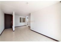 Apartamentos, Venta, La Flora - $315.000.000