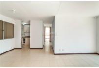 Apartamentos, Venta, La Flora - $315.000.000