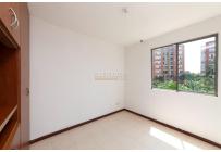 Apartamentos, Venta, La Flora - $315.000.000