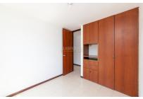 Apartamentos, Venta, La Flora - $315.000.000