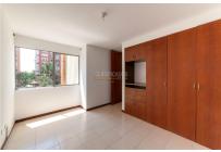 Apartamentos, Venta, La Flora - $315.000.000