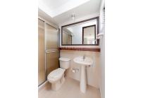 Apartamentos, Venta, La Flora - $315.000.000