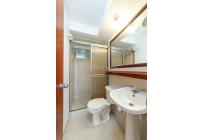 Apartamentos, Venta, La Flora - $315.000.000