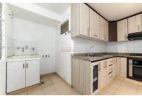 Apartamentos, Venta, La Flora - $315.000.000