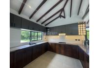 Casas, Venta, Jamundí - $2.500.000.000