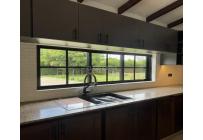 Casas, Venta, Jamundí - $2.500.000.000