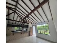 Casas, Venta, Jamundí - $2.500.000.000