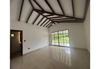 Casas, Venta, Jamundí - $2.500.000.000