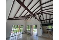 Casas, Venta, Jamundí - $2.500.000.000