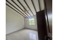 Casas, Venta, Jamundí - $2.500.000.000