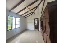 Casas, Venta, Jamundí - $2.500.000.000