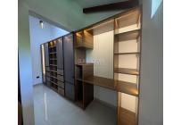 Casas, Venta, Jamundí - $2.500.000.000