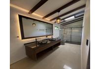 Casas, Venta, Jamundí - $2.500.000.000