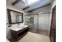 Casas, Venta, Jamundí - $2.500.000.000