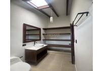 Casas, Venta, Jamundí - $2.500.000.000