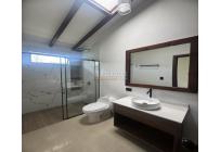 Casas, Venta, Jamundí - $2.500.000.000