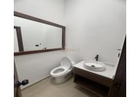 Casas, Venta, Jamundí - $2.500.000.000