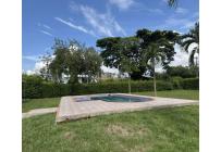 Casas, Venta, Jamundí - $2.500.000.000