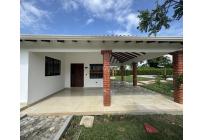 Casas, Venta, Jamundí - $2.500.000.000