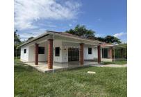 Casas, Venta, Jamundí - $2.500.000.000