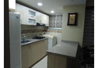 Apartamentos, Venta, Ciudad Melendez - $220.000.000