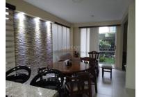 Apartamentos, Venta, Ciudad Melendez - $220.000.000