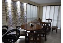 Apartamentos, Venta, Ciudad Melendez - $220.000.000